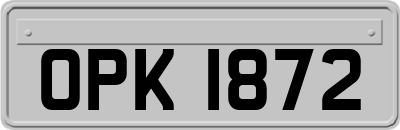 OPK1872