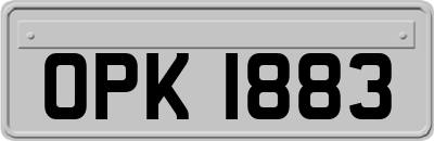 OPK1883