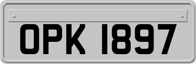 OPK1897