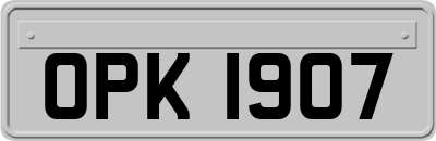 OPK1907