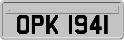 OPK1941
