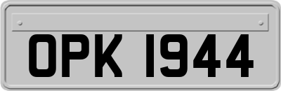 OPK1944