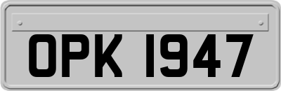 OPK1947