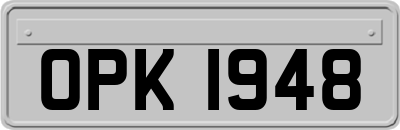 OPK1948