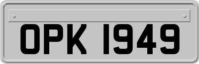 OPK1949