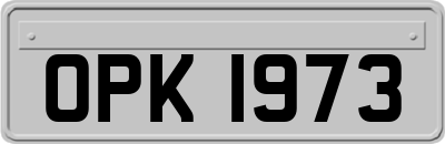 OPK1973