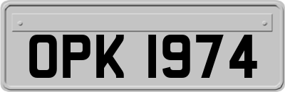 OPK1974