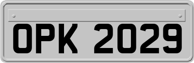 OPK2029