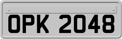 OPK2048