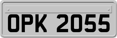 OPK2055
