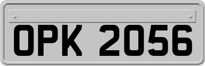 OPK2056