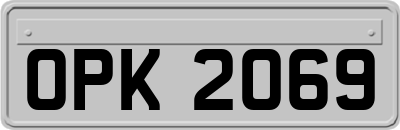 OPK2069