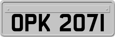 OPK2071