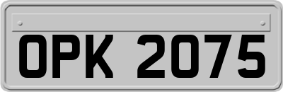 OPK2075