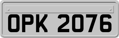 OPK2076