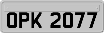 OPK2077