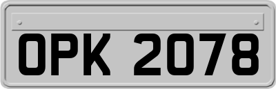 OPK2078