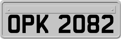 OPK2082