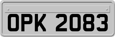 OPK2083