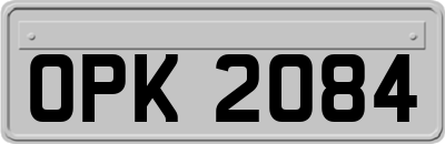 OPK2084
