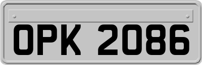 OPK2086