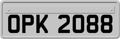 OPK2088