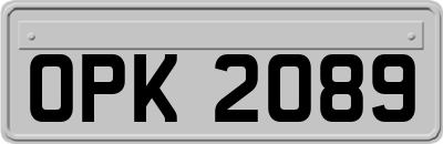 OPK2089