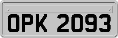 OPK2093