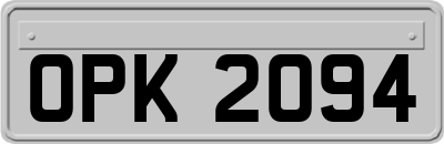 OPK2094