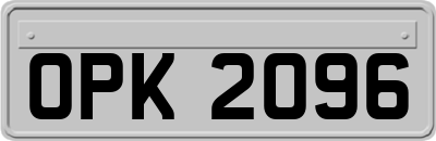 OPK2096