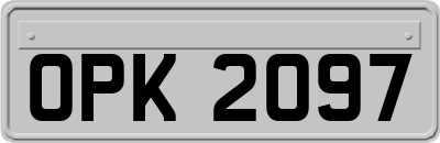 OPK2097