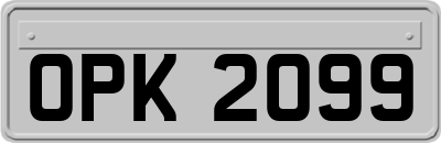 OPK2099