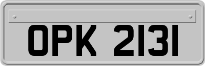 OPK2131