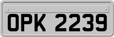 OPK2239