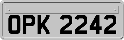 OPK2242