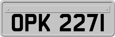 OPK2271