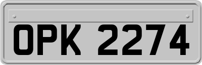 OPK2274