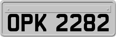 OPK2282