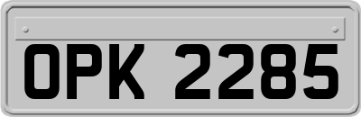 OPK2285