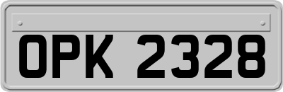 OPK2328