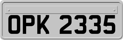 OPK2335