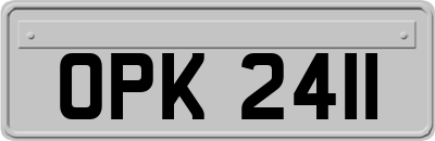OPK2411