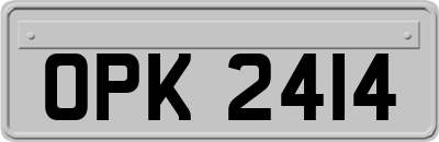 OPK2414
