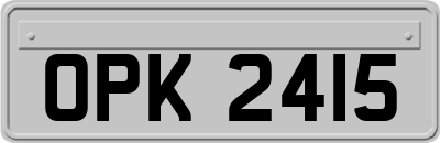 OPK2415