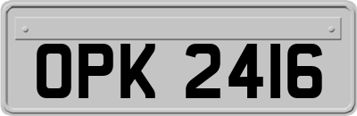 OPK2416