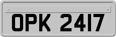 OPK2417