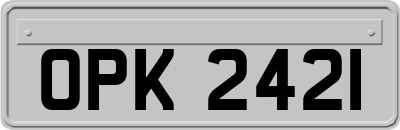OPK2421