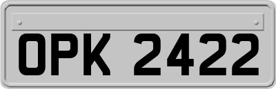 OPK2422