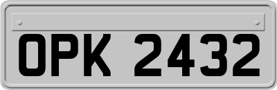 OPK2432