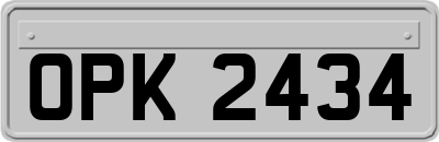 OPK2434